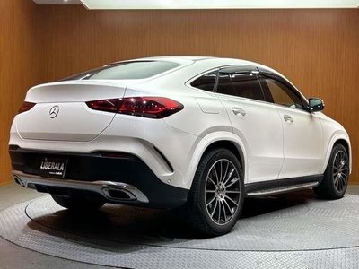 MERCEDES-BENZ OTHERS - 2