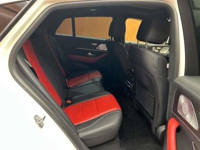 MERCEDES-BENZ OTHERS - 7