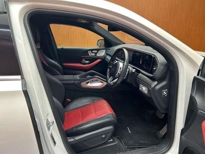 MERCEDES-BENZ OTHERS - 5