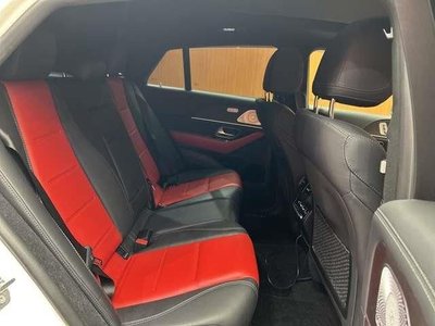 MERCEDES-BENZ OTHERS - 8