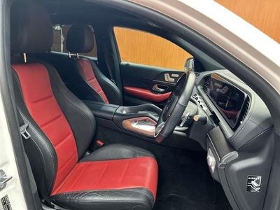 MERCEDES-BENZ OTHERS - 6