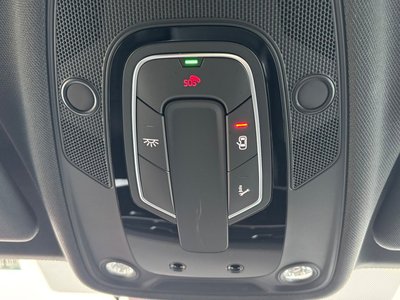 2022 AUDI Q8 缩略图 65