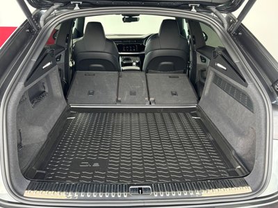 2022 AUDI Q8 缩略图 72