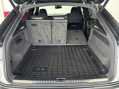 2022 AUDI Q8 缩略图 70