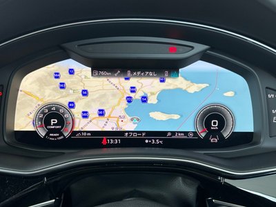 2022 AUDI Q8 缩略图 50