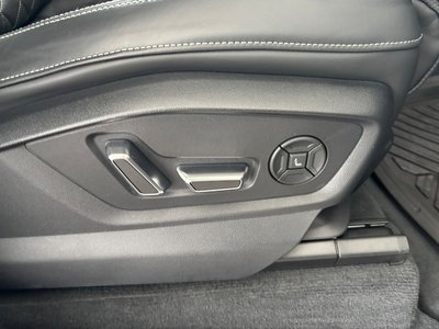 2022 AUDI Q8 缩略图 58