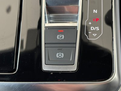 2022 AUDI Q8 缩略图 36