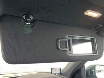 2022 AUDI Q8 缩略图 66
