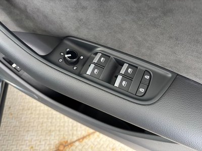 2022 AUDI Q8 缩略图 39