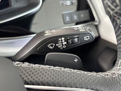 2022 AUDI Q8 缩略图 46