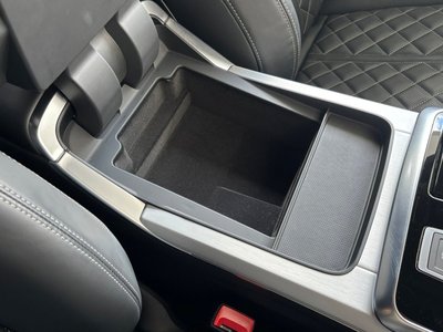 2022 AUDI Q8 缩略图 62