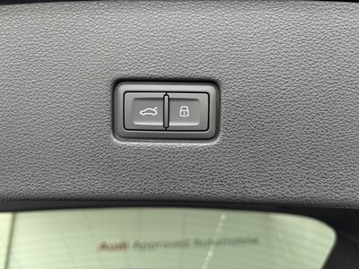 2022 AUDI Q8 缩略图 67
