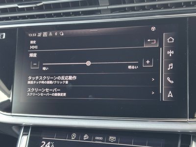 2022 AUDI Q8 缩略图 33
