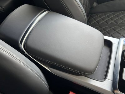 2022 AUDI Q8 缩略图 61