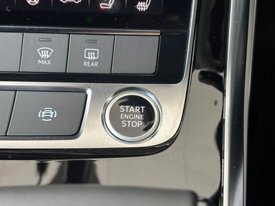 2022 AUDI Q8 缩略图 37