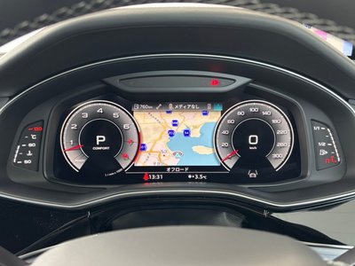 2022 AUDI Q8 缩略图 49