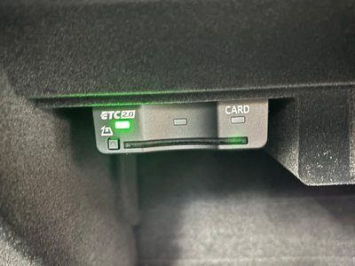 2022 AUDI Q8 缩略图 40