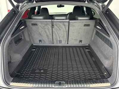2022 AUDI Q8 缩略图 69