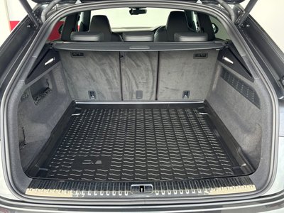 2022 AUDI Q8 缩略图 68
