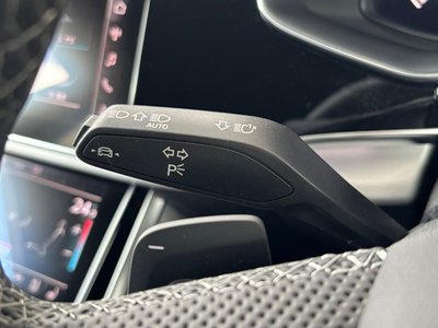 2022 AUDI Q8 缩略图 45