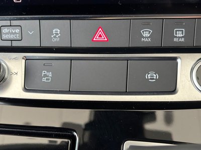 2022 AUDI Q8 缩略图 38