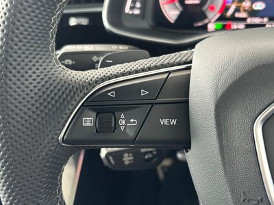 2022 AUDI Q8 缩略图 43