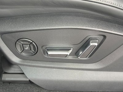 2022 AUDI Q8 缩略图 57