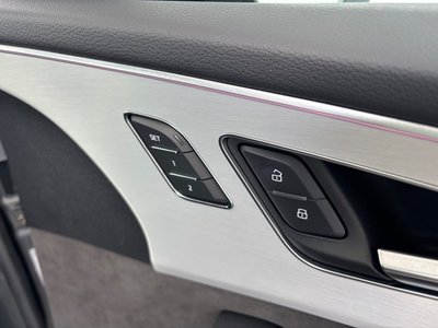 2022 AUDI Q8 缩略图 41