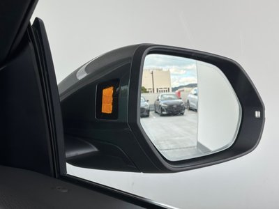 2022 AUDI Q8 缩略图 15