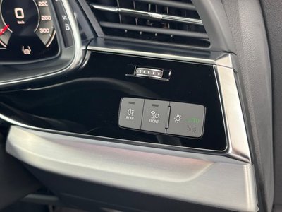 2022 AUDI Q8 缩略图 48
