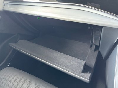 2022 AUDI Q8 缩略图 64
