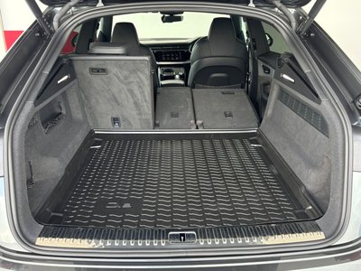 2022 AUDI Q8 缩略图 71