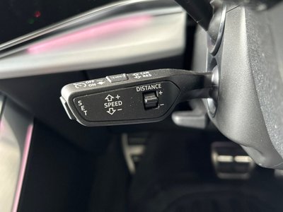 2022 AUDI Q8 缩略图 47
