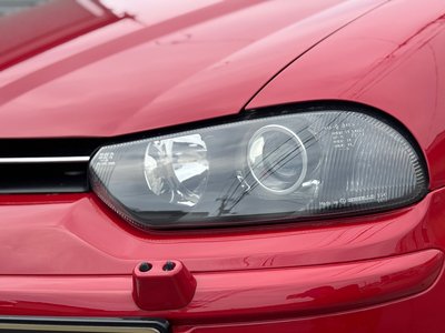 صورة 13 لـ 2004 ALFA Romeo ALFA ROMEO 156 SPORTWAGON