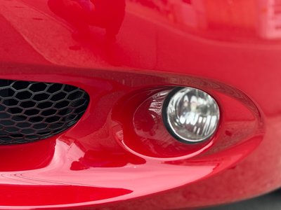 صورة 14 لـ 2004 ALFA Romeo ALFA ROMEO 156 SPORTWAGON