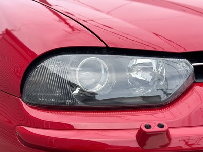 صورة 15 لـ 2004 ALFA Romeo ALFA ROMEO 156 SPORTWAGON