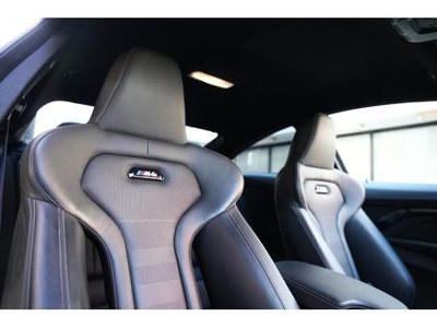 BMW M4 - 6