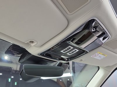 2021 LAND Rover RANGE ROVER — миниатюра 18