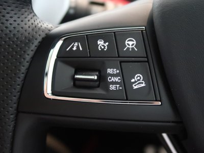 2021 Maserati LEVANTE 缩略图 34