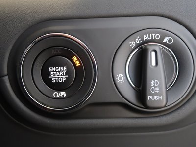 2021 Maserati LEVANTE 缩略图 36