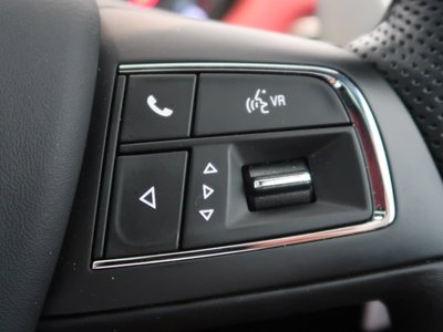 2021 Maserati LEVANTE 缩略图 35