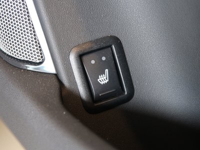2021 Maserati LEVANTE 缩略图 43