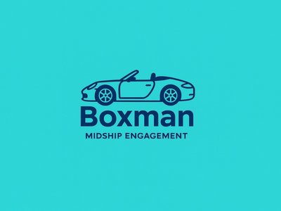 صورة 2 لـ 2013 Porsche CAYMAN