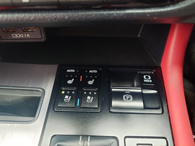 2021 Lexus RX 缩略图 16