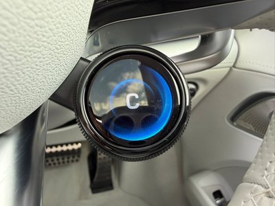2023 Mercedes-BENZ EQE AMG 缩略图 24