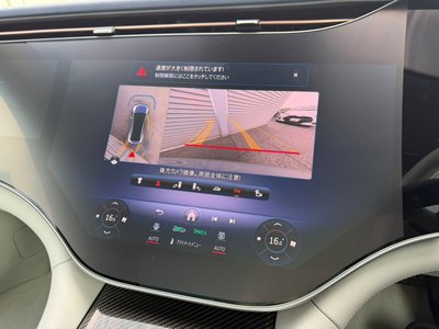 2023 Mercedes-BENZ EQE AMG 缩略图 20