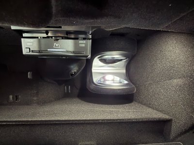 2023 Mercedes-BENZ EQE AMG 缩略图 25