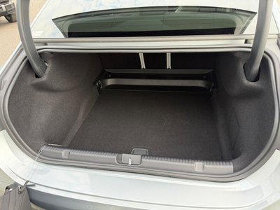 2023 Mercedes-BENZ EQE AMG 缩略图 30