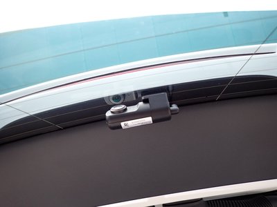 2024 Mercedes-BENZ GLB 缩略图 24