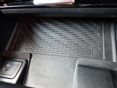 2024 Mercedes-BENZ GLB 缩略图 22